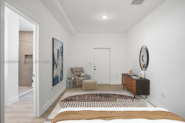 4237 SW 7th St, Miami, FL 33134