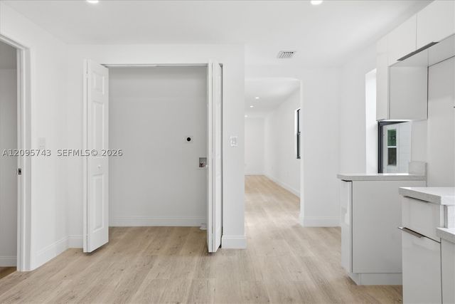 4237 SW 7th St, Miami, FL 33134