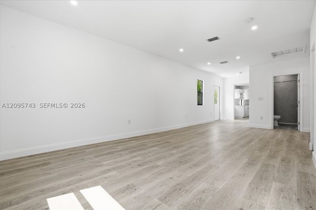 4237 SW 7th St, Miami, FL 33134