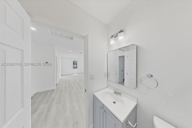 4237 SW 7th St, Miami, FL 33134