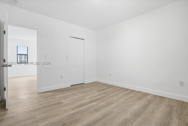 4237 SW 7th St, Miami, FL 33134