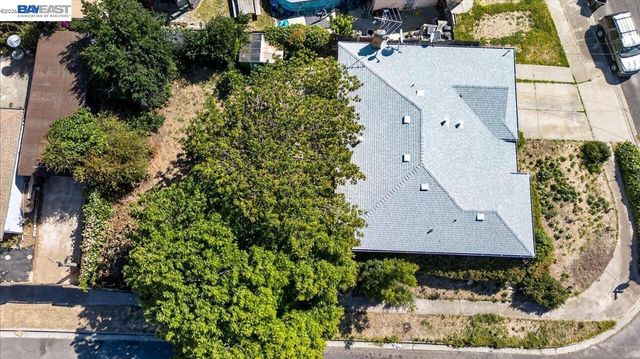 1712 Poppy Way, Antioch, CA 94509