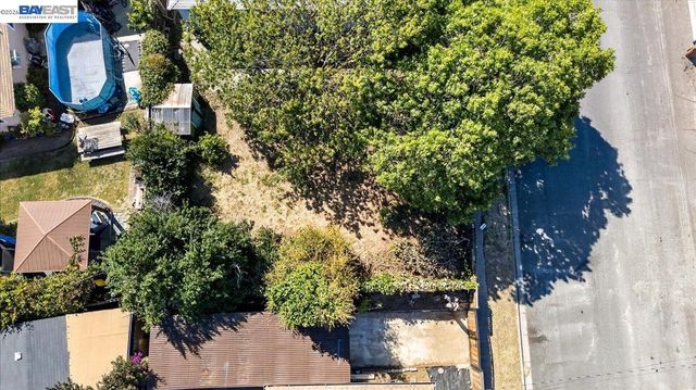 1712 Poppy Way, Antioch, CA 94509