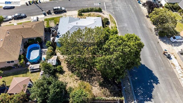 1712 Poppy Way, Antioch, CA 94509