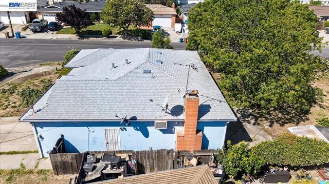 1712 Poppy Way, Antioch, CA 94509