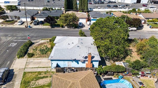 1712 Poppy Way, Antioch, CA 94509