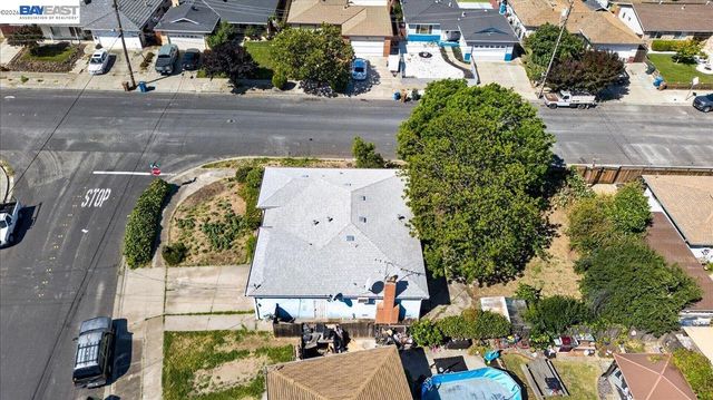 1712 Poppy Way, Antioch, CA 94509