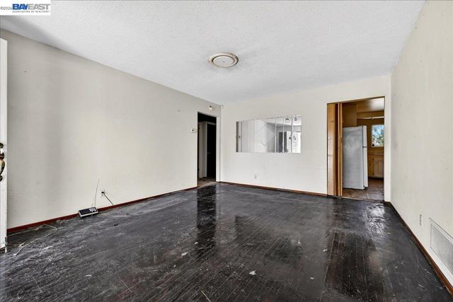 1712 Poppy Way, Antioch, CA 94509