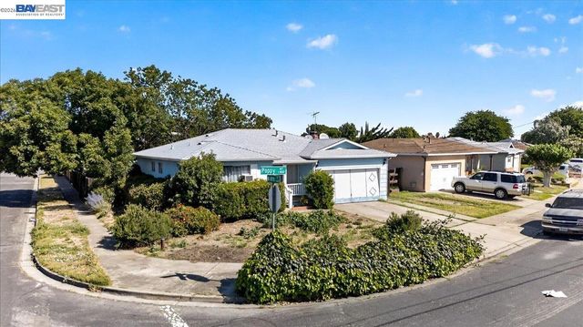1712 Poppy Way, Antioch, CA 94509
