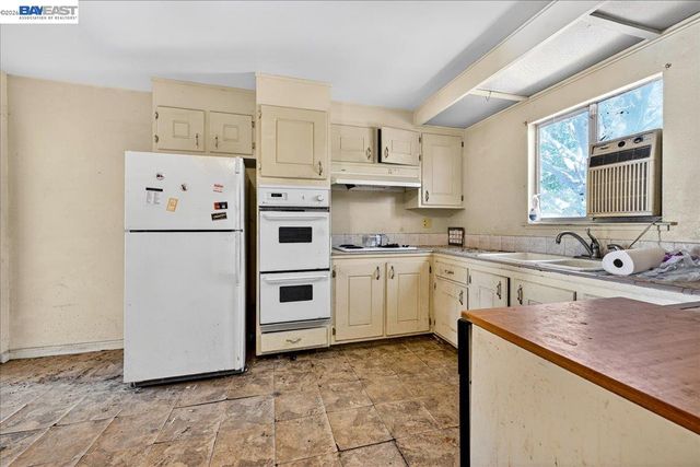 1712 Poppy Way, Antioch, CA 94509
