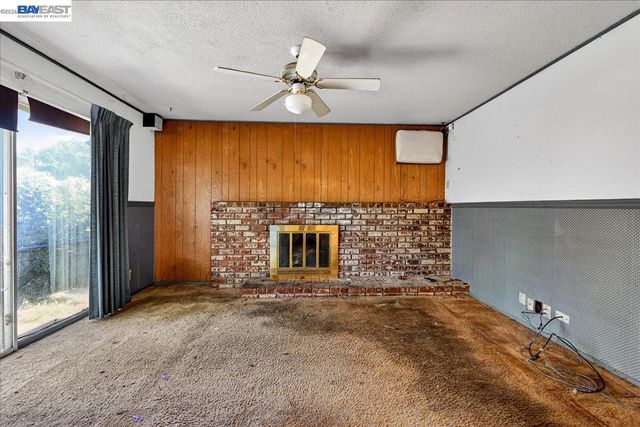 1712 Poppy Way, Antioch, CA 94509