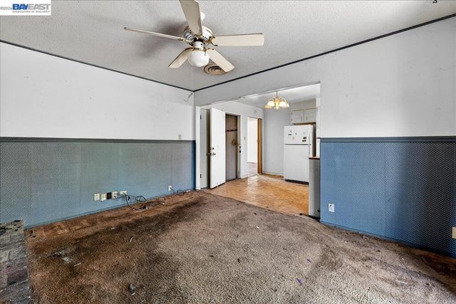 1712 Poppy Way, Antioch, CA 94509