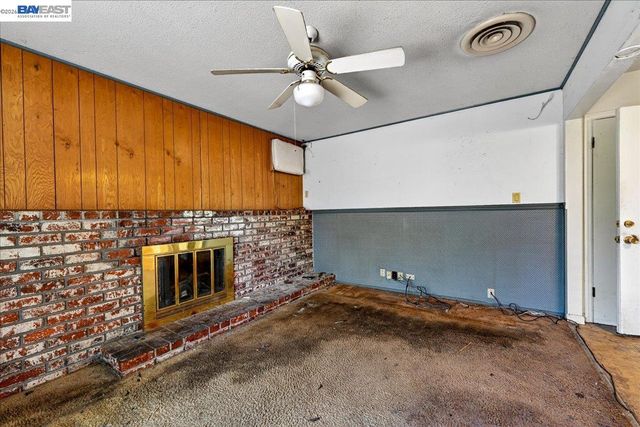 1712 Poppy Way, Antioch, CA 94509