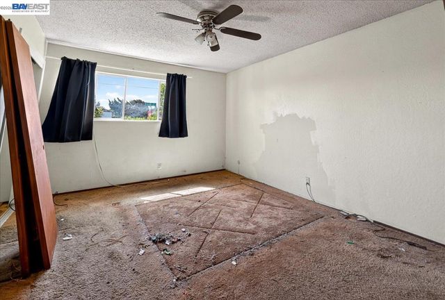 1712 Poppy Way, Antioch, CA 94509