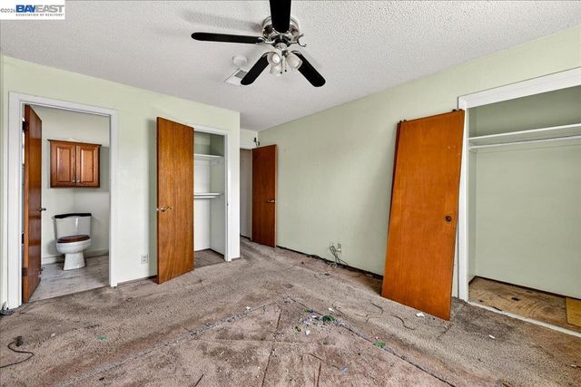 1712 Poppy Way, Antioch, CA 94509
