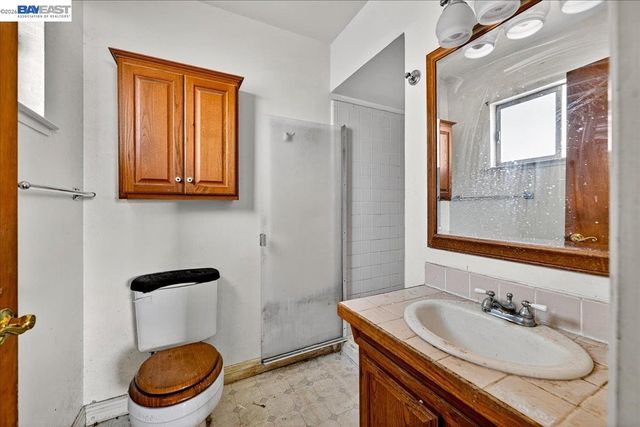 1712 Poppy Way, Antioch, CA 94509