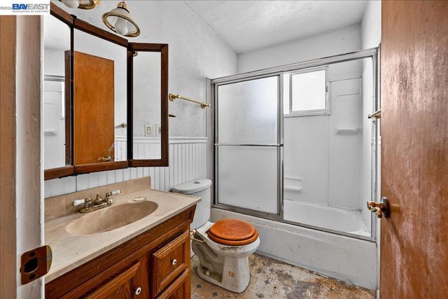 1712 Poppy Way, Antioch, CA 94509