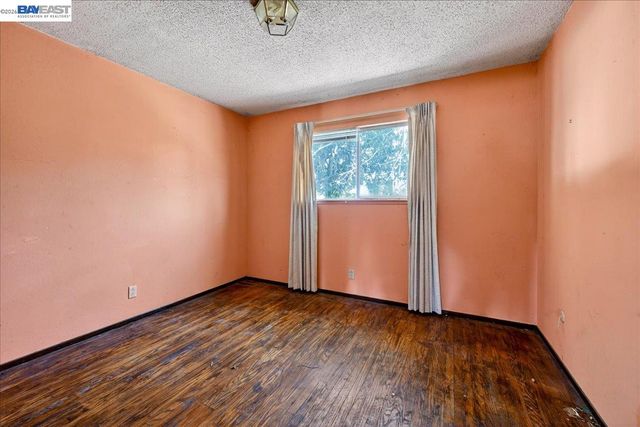 1712 Poppy Way, Antioch, CA 94509