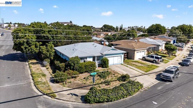 1712 Poppy Way, Antioch, CA 94509