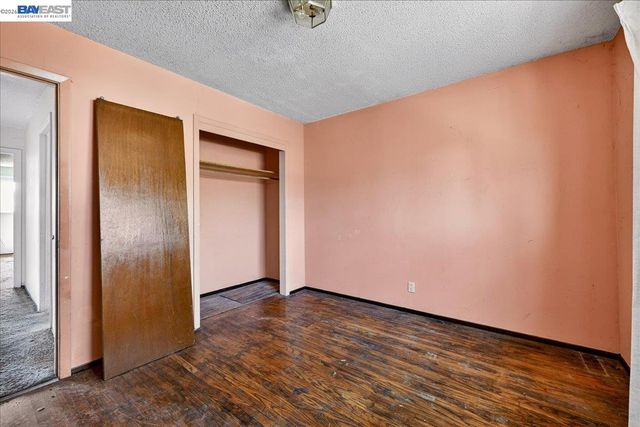 1712 Poppy Way, Antioch, CA 94509