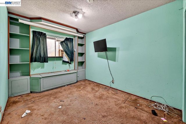 1712 Poppy Way, Antioch, CA 94509