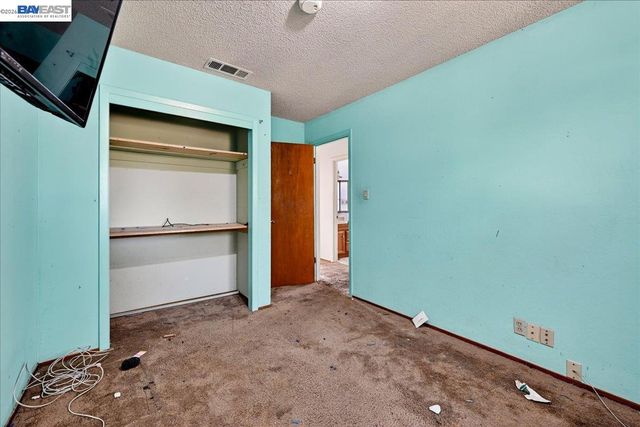 1712 Poppy Way, Antioch, CA 94509