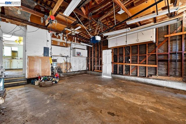 1712 Poppy Way, Antioch, CA 94509