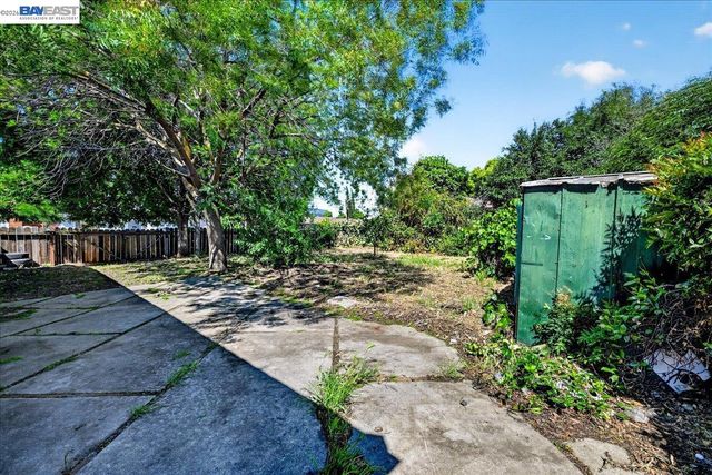 1712 Poppy Way, Antioch, CA 94509