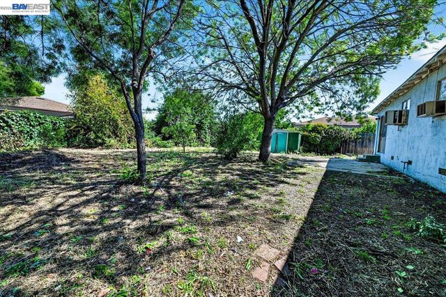 1712 Poppy Way, Antioch, CA 94509
