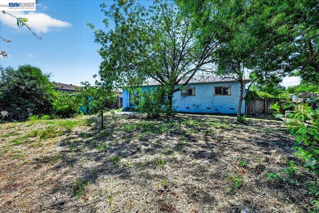 1712 Poppy Way, Antioch, CA 94509