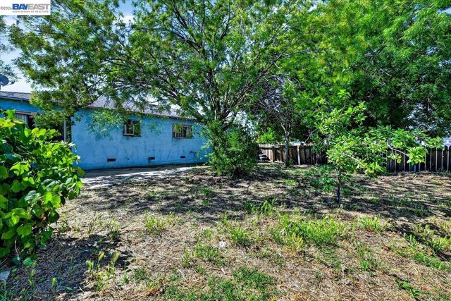 1712 Poppy Way, Antioch, CA 94509