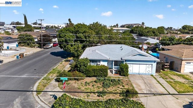 1712 Poppy Way, Antioch, CA 94509