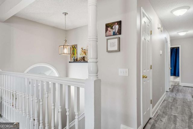 15 Greenhouse Drive SE, Cartersville, GA 30120