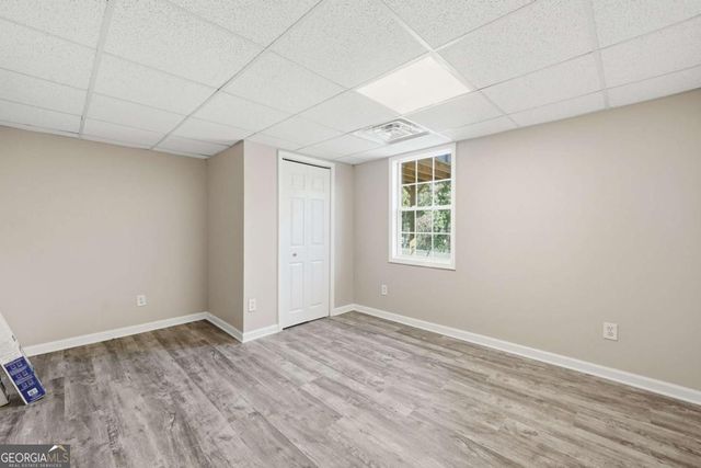 15 Greenhouse Drive SE, Cartersville, GA 30120