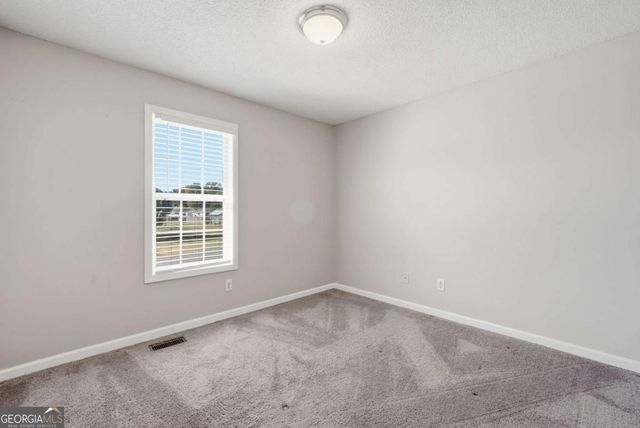 15 Greenhouse Drive SE, Cartersville, GA 30120