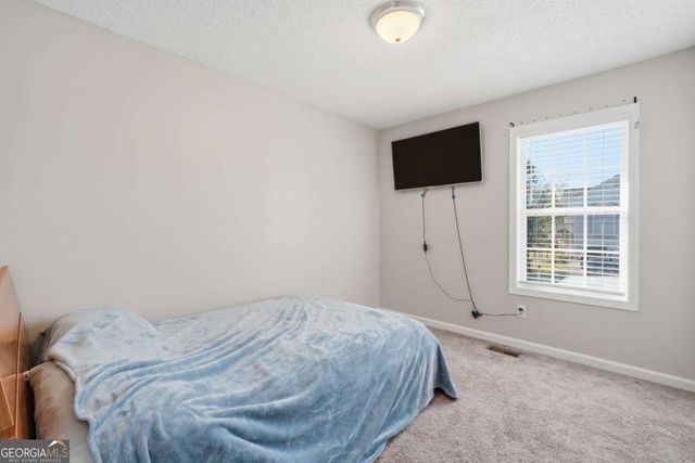 15 Greenhouse Drive SE, Cartersville, GA 30120