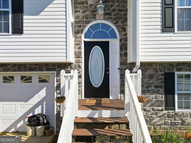 15 Greenhouse Drive SE, Cartersville, GA 30120