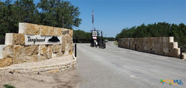 15968 & 15974 Brazos Drive, Temple, TX 76502