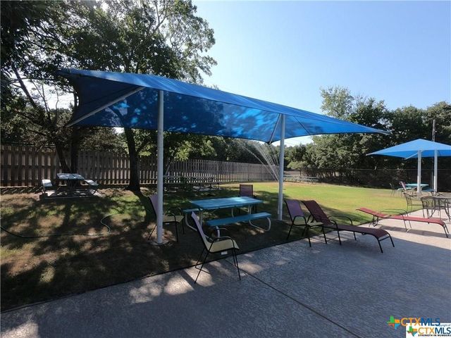 15968 & 15974 Brazos Drive, Temple, TX 76502