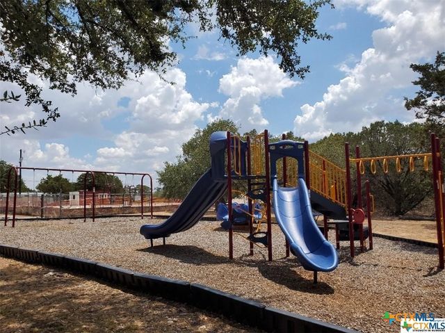 15968 & 15974 Brazos Drive, Temple, TX 76502
