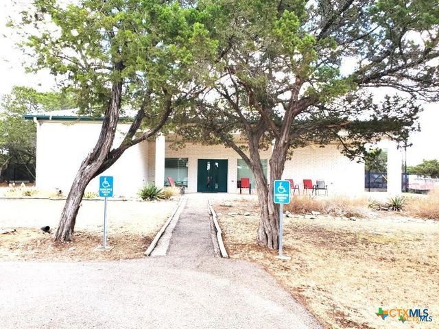 15968 & 15974 Brazos Drive, Temple, TX 76502