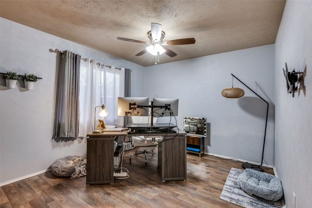 3108 Spring Valley Drive, Bedford, TX 76021