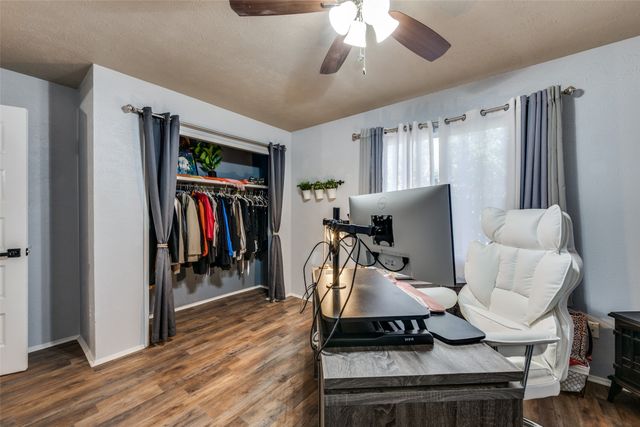 3108 Spring Valley Drive, Bedford, TX 76021