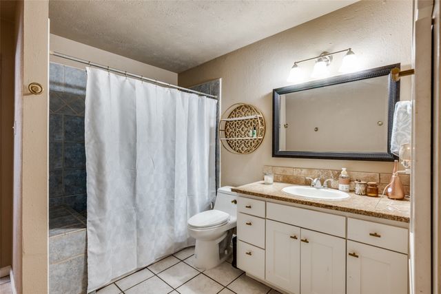 3108 Spring Valley Drive, Bedford, TX 76021