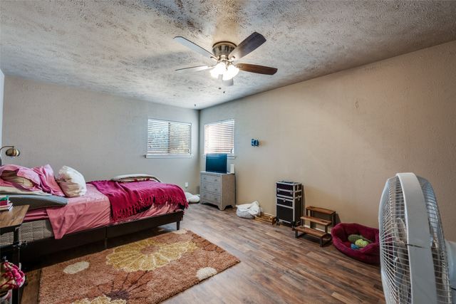 3108 Spring Valley Drive, Bedford, TX 76021