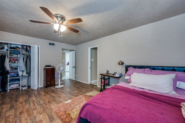 3108 Spring Valley Drive, Bedford, TX 76021