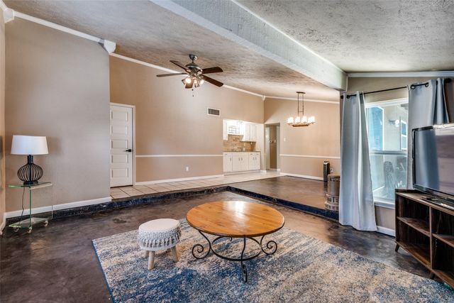 3108 Spring Valley Drive, Bedford, TX 76021