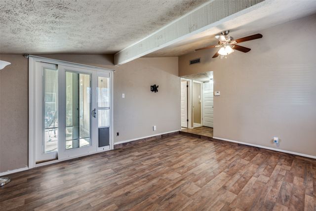 3108 Spring Valley Drive, Bedford, TX 76021