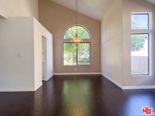 4333 Cocina Lane, Palmdale, CA 93551