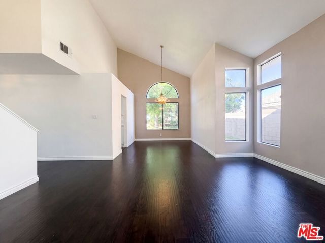 4333 Cocina Lane, Palmdale, CA 93551